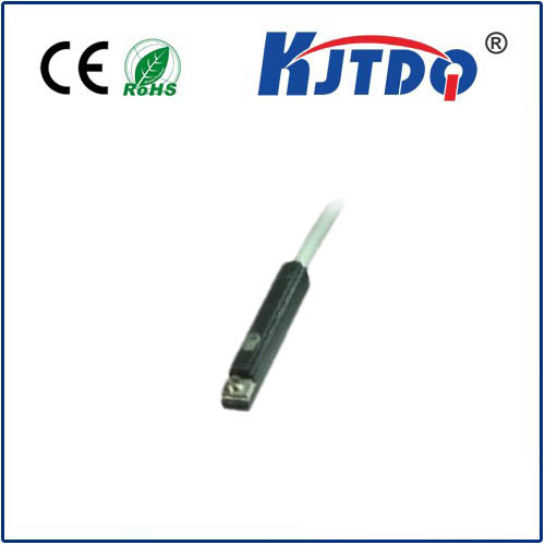 KJT-14N磁性開關(guān) 磁性傳感器 氣缸傳感器