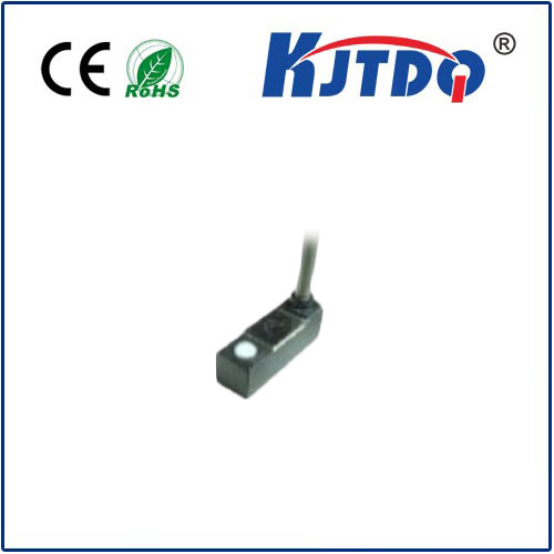 KJT-15P-2磁性開關(guān) 磁性傳感器 氣缸傳感器