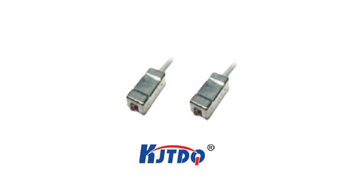 KJT-20R-2磁性開關(guān) 磁性傳感器 氣缸傳感器