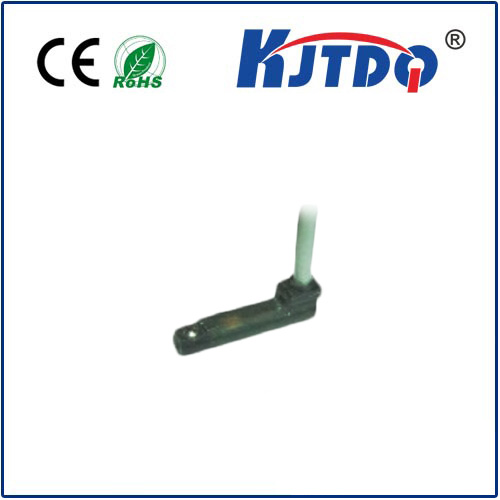 KJT-16N磁性開關(guān) 磁性傳感器 氣缸傳感器