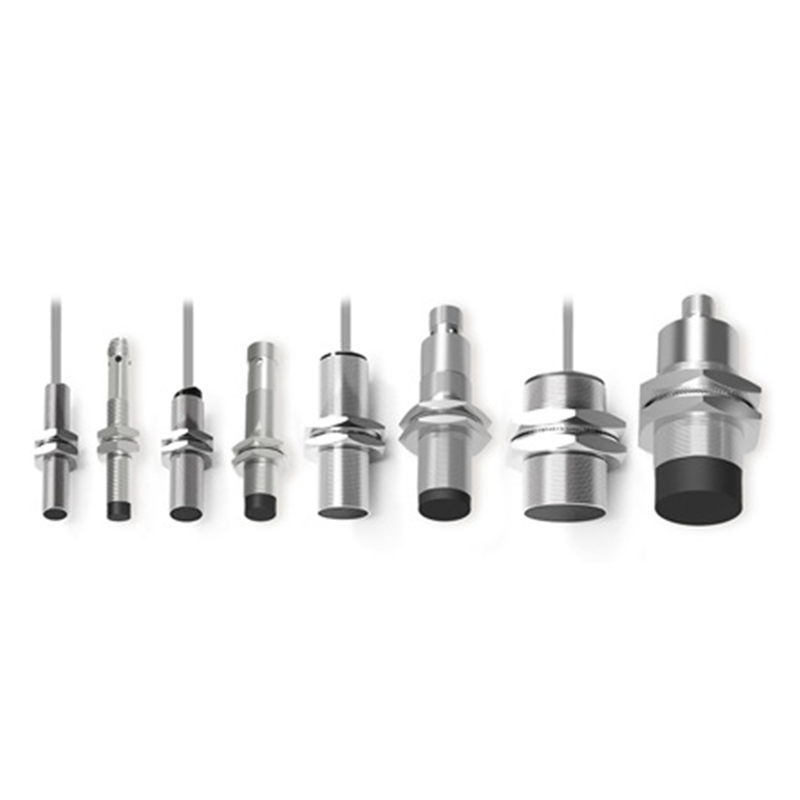 凱基特NI50-CP80-FZ3X2長(zhǎng)檢測(cè)距離電感式接近開關(guān)方形工作原理