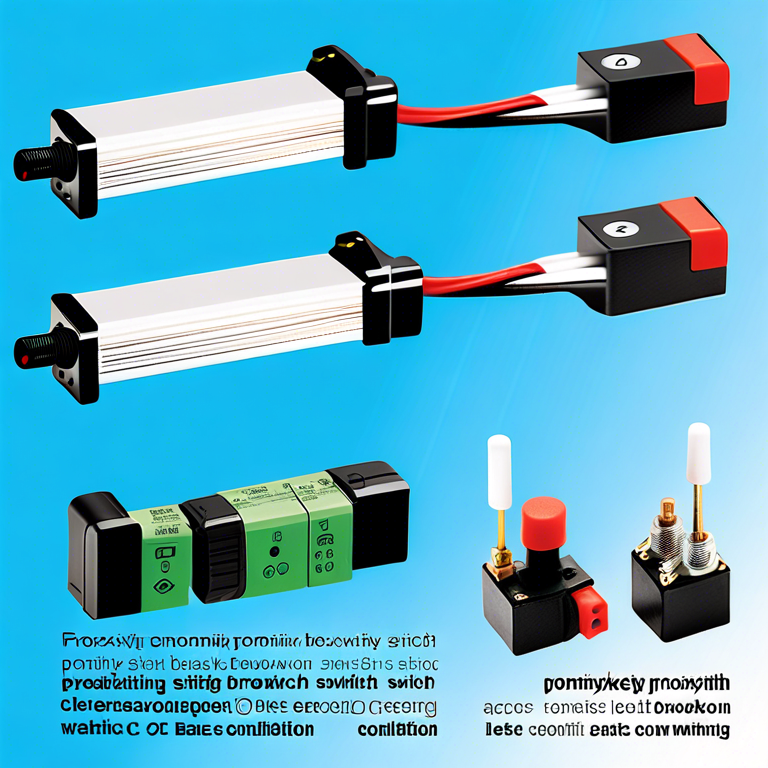 凱基特 耐高溫電容接近開關(guān)傳感器 E2K-X10ME1-KJ 適用于玻璃制造