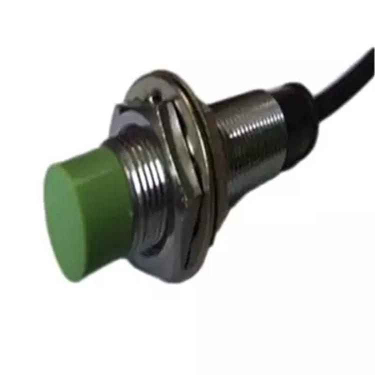 凱基特 JK02-DI4B-KJ接近開關(guān)二線18MM,DC24V