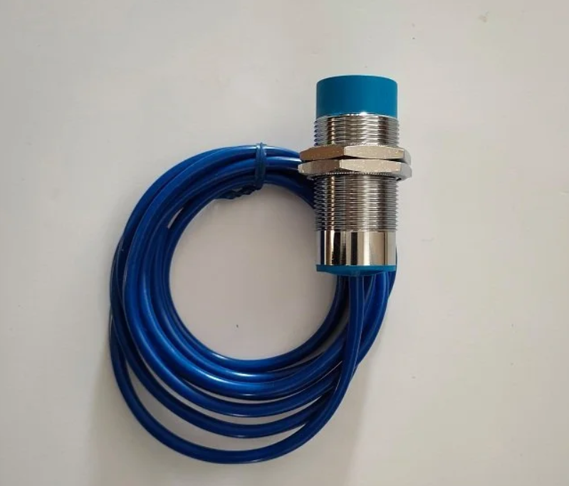 凱基特接近開關YF-A-B15 電壓AC90-250V