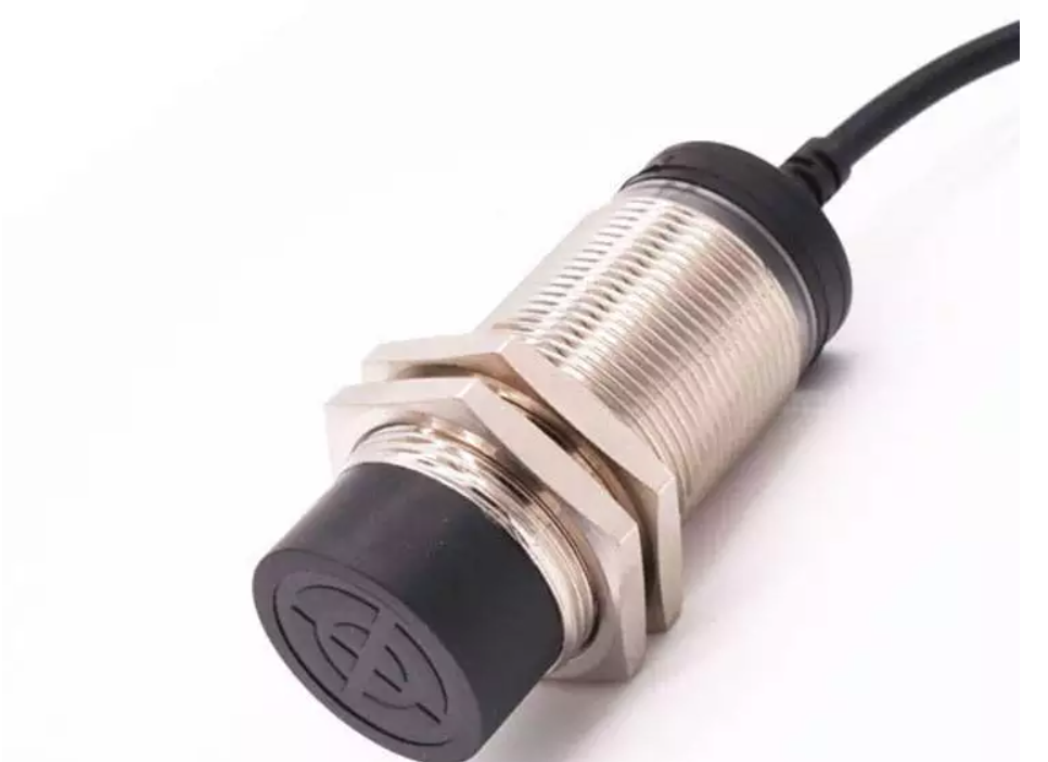 凱基特LJA21M-3003PH耐溫接近開(kāi)關(guān)傳感器