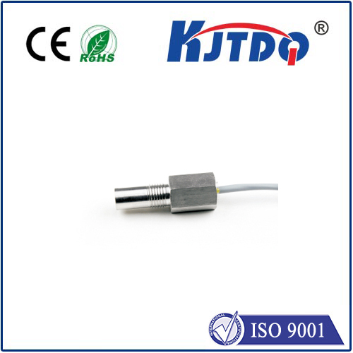 凱基特YBI-BM3020NO-CPS接近開(kāi)關(guān)狀態(tài)指示