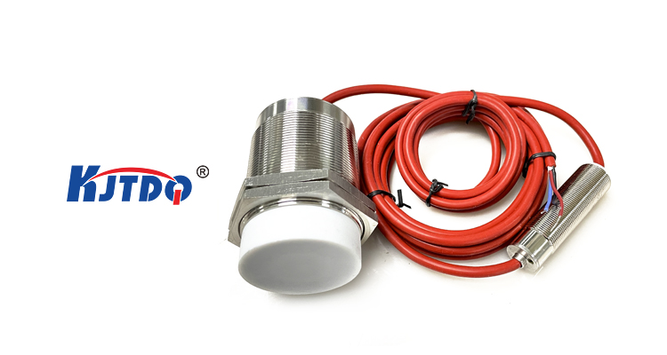 凱基特接近開(kāi)關(guān)ZY-PD3-A150 接近傳感器