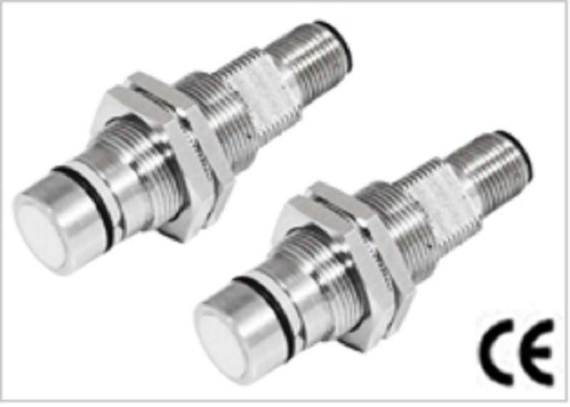 凱基特接近開關(guān)BF24-9008051,380V,兩線,80mm
