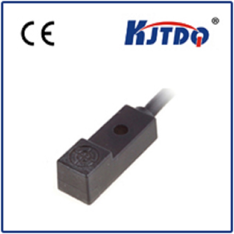 凱基特磁性開(kāi)關(guān)LN01A、LN02A、LN03A;磁開(kāi)關(guān)，輕便耐壓