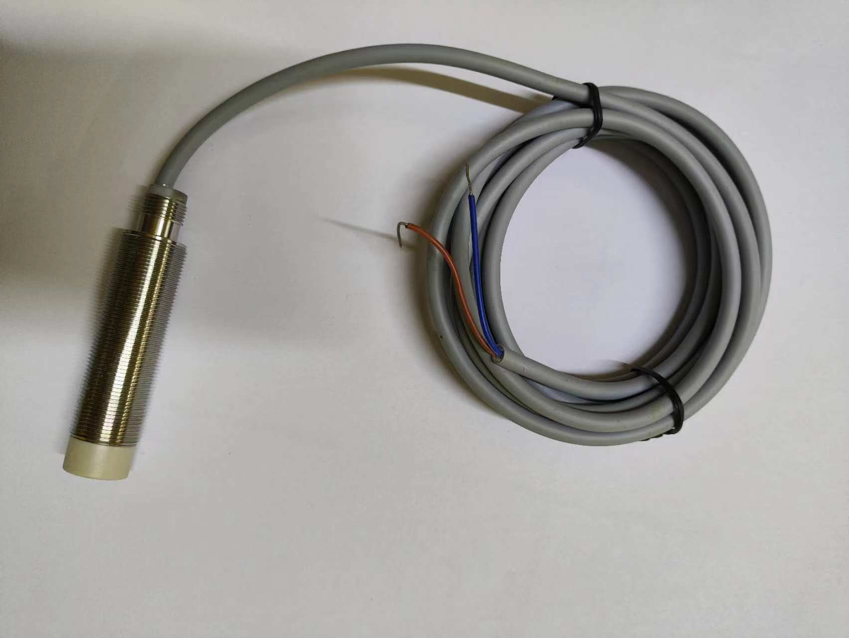 凱基特接近開關BFY31-WT263B-30是一種位置傳感器