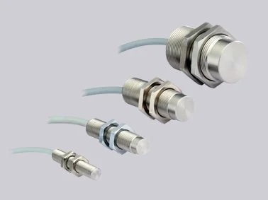 凱基特M12兩線常開接近開關SBN1-K610F/2傳感器