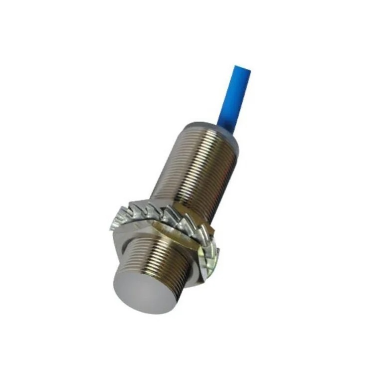 凱基特三線接近開關(guān)KL18-08MNA-C/傳感器