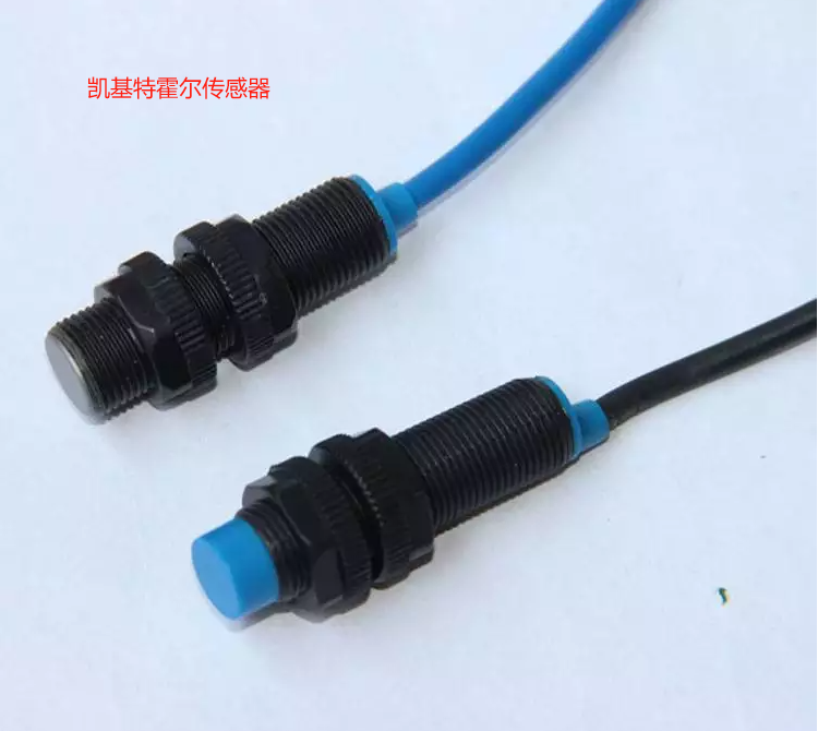 凱基特 接近開關(guān)傳感器SBL-R30-10DAA-KJ 頻率響應(yīng)快 應(yīng)用壽命長
